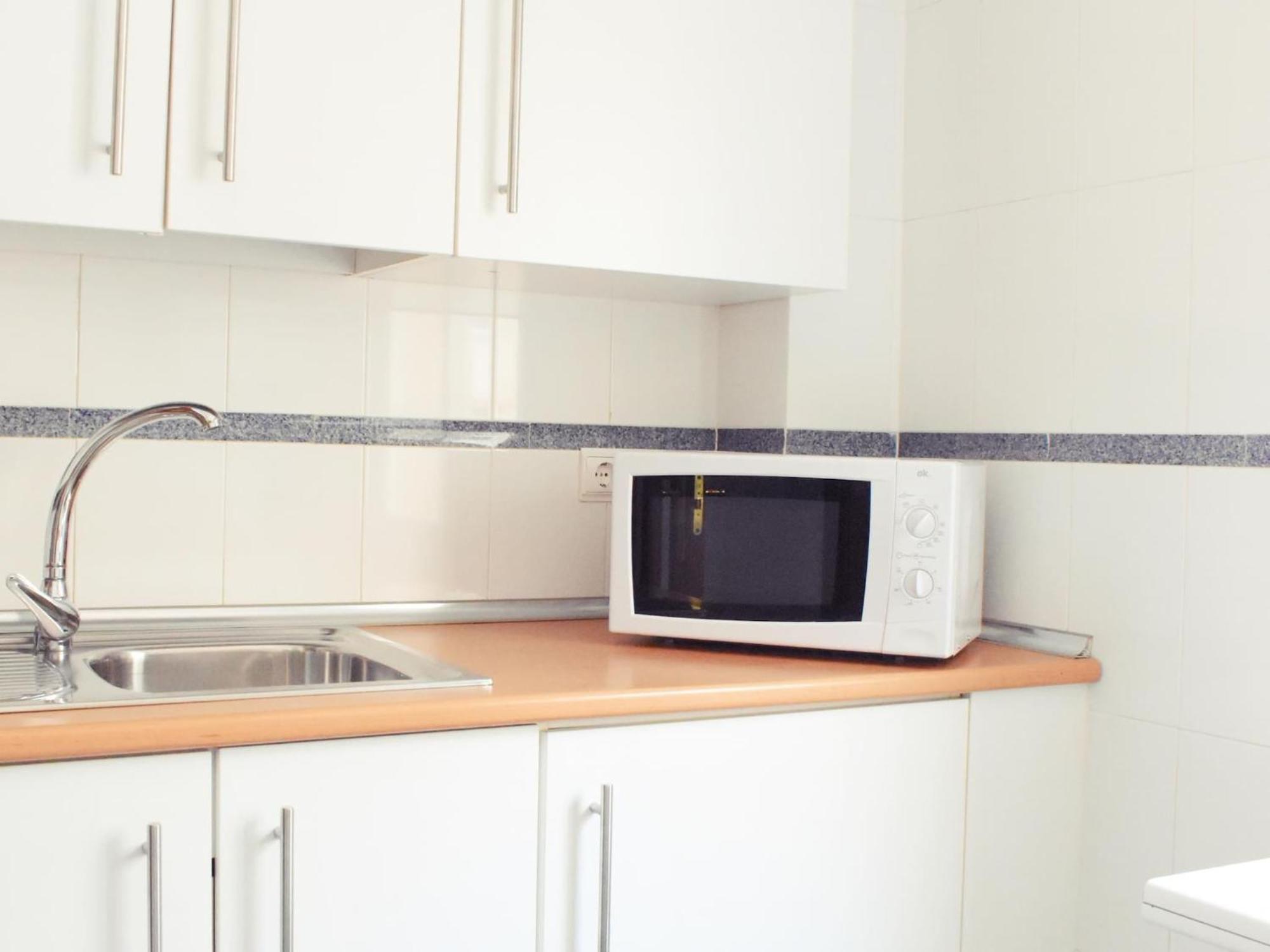 Fabuloso Apartamento Junto Al Soho Con Parking Privado Málaga Eksteriør bilde
